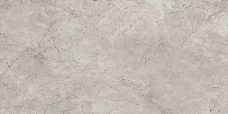 NEW VALONA LG4700 30X60 1,44II