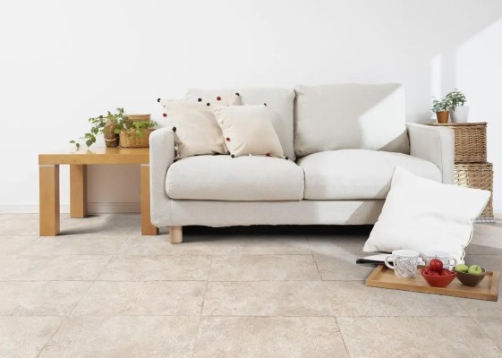 ROMA BEIGE 3240 31X62 1,54 R10