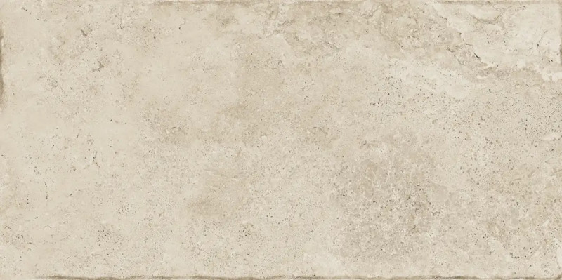 ROMA BEIGE 3247 31X62 1,54