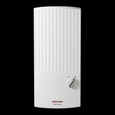 BOJLER STIEBEL PEG 18KW