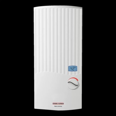 BOJLER STIEBEL PEO 18/21/24