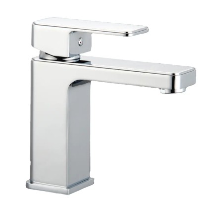 EUROPE BAT.LAVABO
