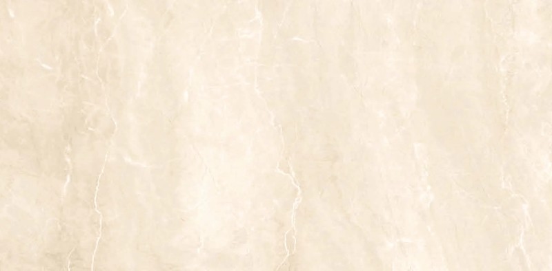 PG BELGRADE BEIGE 60X120 1.44