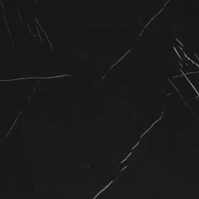 PG DARK MARQUINA 60X60 1,44
