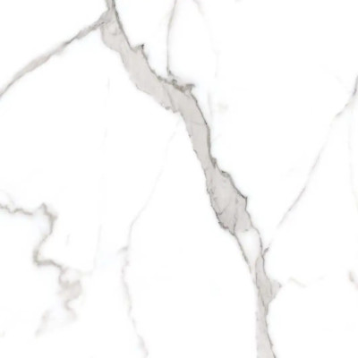 PG CALACATTA 60X60 1,44