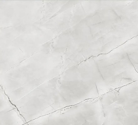 PG HARVEST BIANCO 60X60 1,44