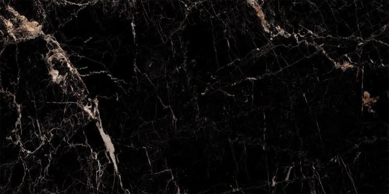PG XTREME BLACK 60X120 1,44