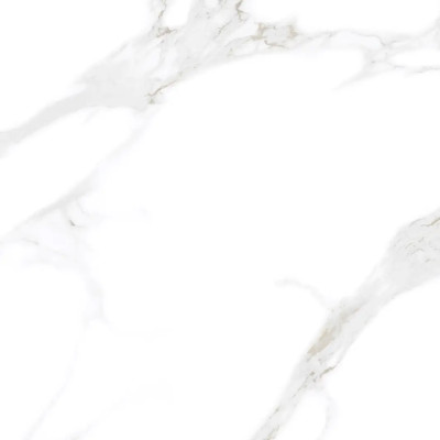 PG LUXE CALA.PEARL 60X60 1,44