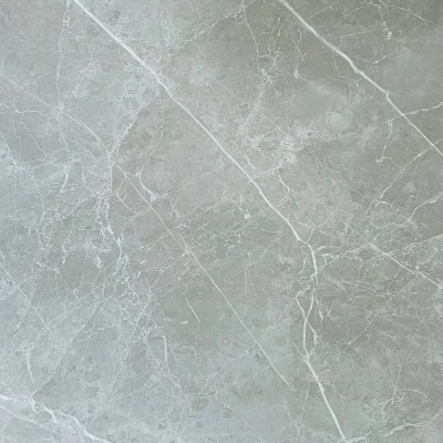 6602 GREY 61X61 1,49