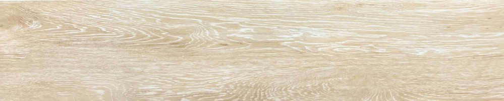 KP 70-E5 BEIGE 14x70 1,08