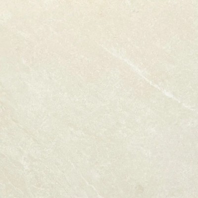 MG 66FLO2M 60X60 1,44