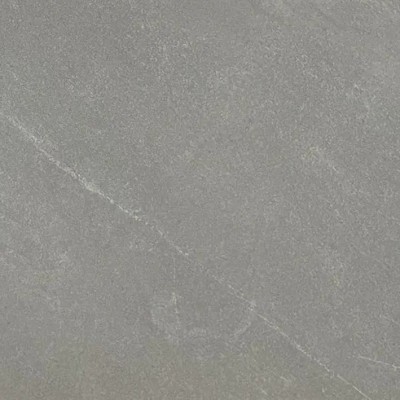 MG 66FLO3M 60X60 1,44