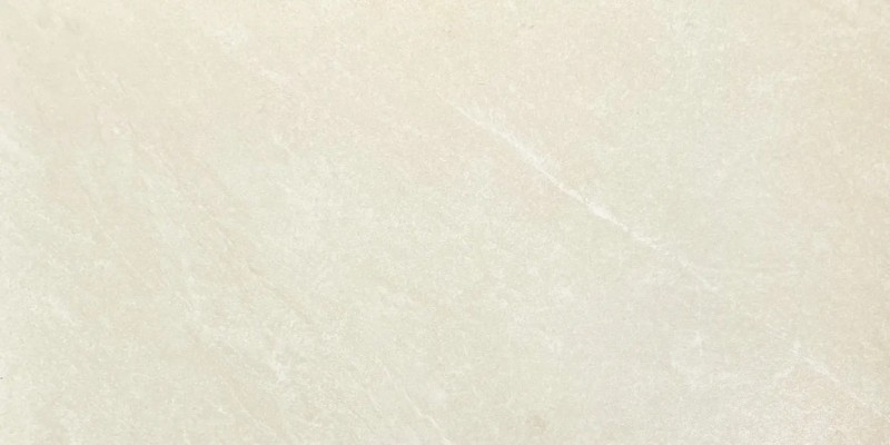 MG 126FL02M 60X120 1,44