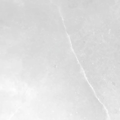 MG 66CE01M 60X60 1,44