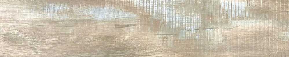 KP 70-E2 BEIGE 14x70 1,08