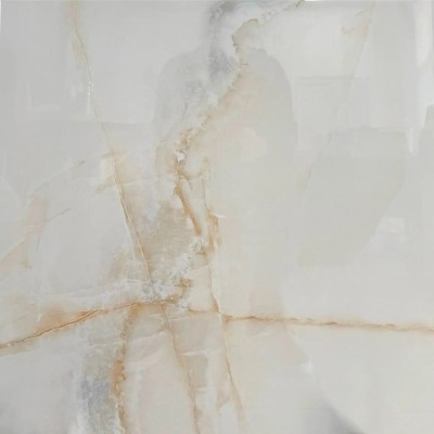 PG AQUARIUS ONIX BG.60X60 1,44