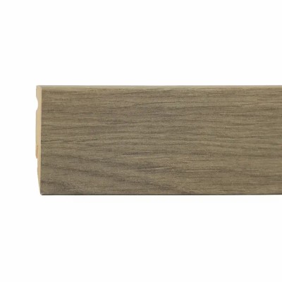 LAMINAT LAJSNA OAK GREY 2.4m
