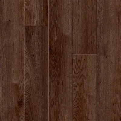 LAMINAT GIANT OAK ASHE.12 1,47