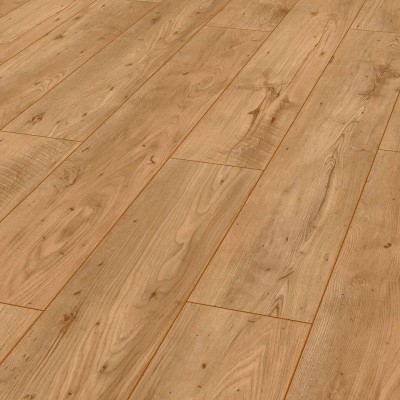 T LAM.BLUES DELTA OAK 10 1,581