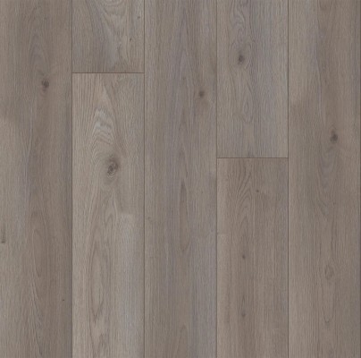 LAMINAT GIANT LIGHT BEIGE 1,47