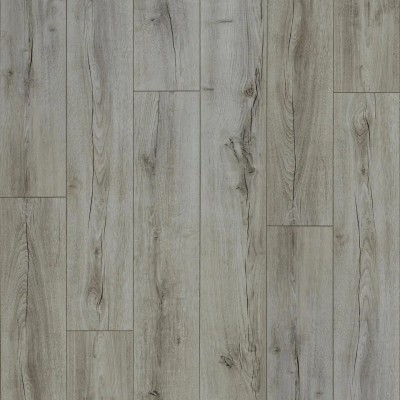 LAMINAT RIVER VIT 12 1,215