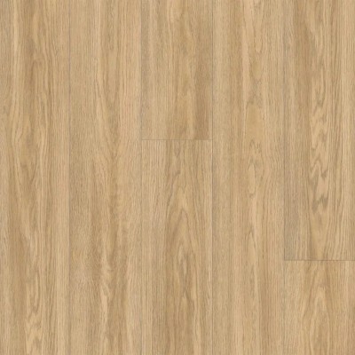 LAMINAT TIMELESS CANA.12 1,496