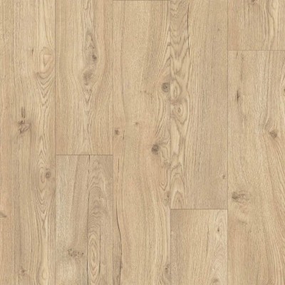 LAMINAT TIMELESS O.EP.12 1,496