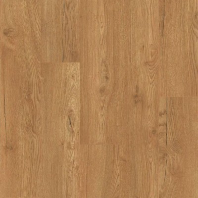 LAMINAT TIMELESS SOTH.12 1,496
