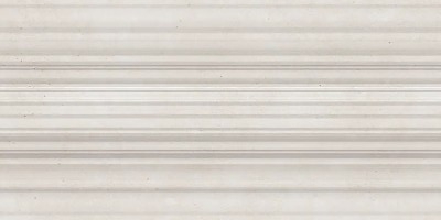 AUGUSTA V.GREY 5239 25X50 1,62