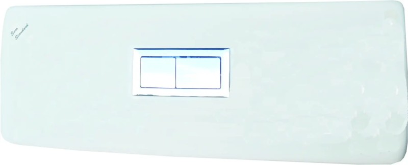 MONOBLOK OVAL B/S 8264012E