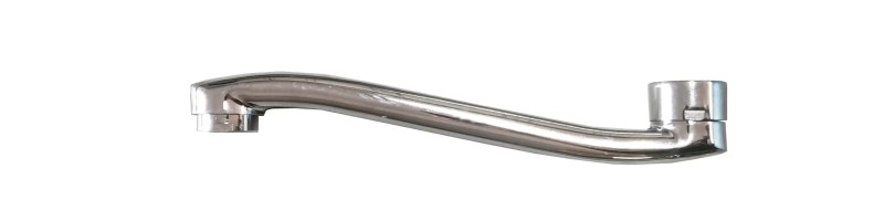 LULA ZA BATERIJE 200mm