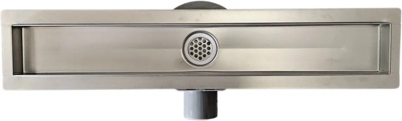 TUŠ KANALICA AQUA IN.S-LINE 70