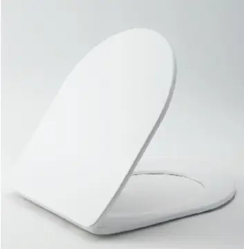 WC DASKA VIVA BRILLA SLIM L