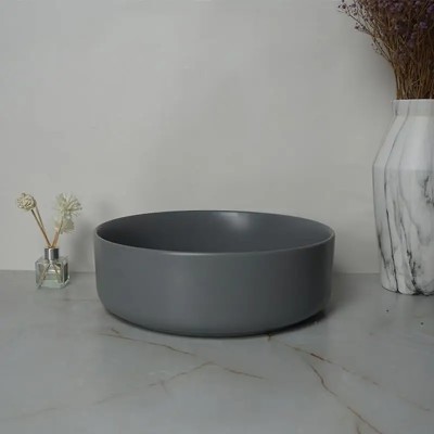 LAVABO SIMPLE 8 82MS6259 SIVI