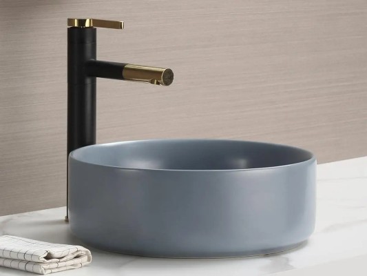 LAVABO SIMPLE 8 82MS6259 SIVI