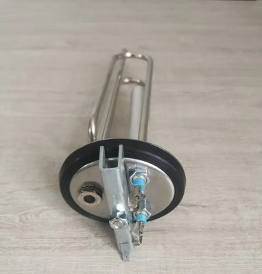 GREJAČ KOMPLET NIKL 2000W8.1mm