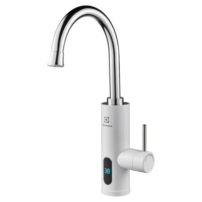 ELECTROLUX BAT.PROTOČ.SUDOPERA