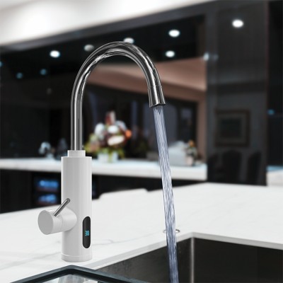 ELECTROLUX BAT.PROTOČ.SUDOPERA