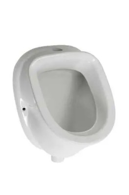 PISOAR NEWARC KLJUNASTI 2371