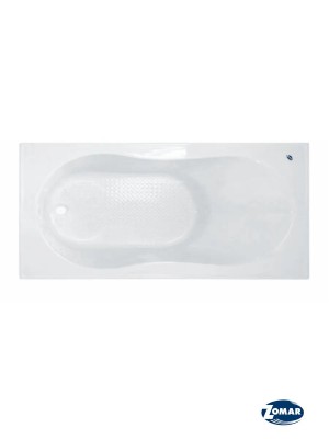 KADA MARTA 150X70 LUX P-M