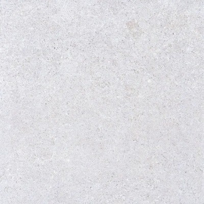 CORTINA BIANCO 60X60 1,44 R11