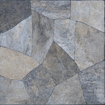 CALABRIA GRIGIO 33X33 1,52 R11